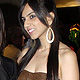 Neeta and Nishka Lulla