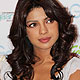 Priyanka Chopra at Anjaana Anjaani Promotion