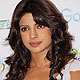 Priyanka Chopra at Anjaana Anjaani Promotion