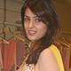 Anjana Sukhani at Anjana Shops for Diwali