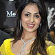 Anjana Sukhani at Anjana Sukhani Inaugurates Jewelry Store