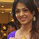 Anjana Sukhani Anjana Sukhani