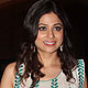 Shamita Shetty at Anmol Jewellers Anniversary Celebration