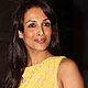 Malaika Arora at Anmol Jewellers Anniversary Celebration