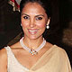 Lara Dutta at Anmol Jewellers Anniversary Celebration