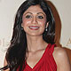 Shilpa Shetty at Anmol Jewellers Anniversary Celebration