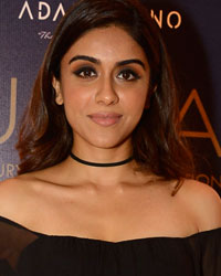 Announcement of Luxury and Lifestyle Exhibition Joya