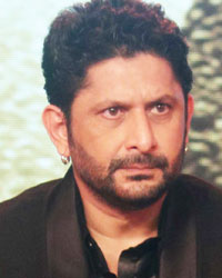 Arshad Warsi at Announcment of Film Aankhen 2