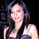 Mrinalini Sharma at Annual Rock Awards-2011