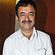 Rajkumar Hirani Rajkumar Hirani