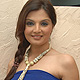 Deepshikha at Anu-Shashi Ranjan Acting School Launch