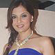Deepshikha