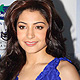 Anushka Sharma Anushka Sharma