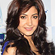 Anushka Sharma Anushka Sharma