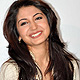 Anushka Sharma at Anushka Launches Godrej Power Play