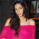 Anushka Manchanda`s live Gigi Anushka Manchanda`s live Gigi