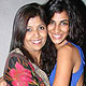 Anushka Manchanda's live performance with her band Shkabang