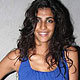 Anushka Manchanda