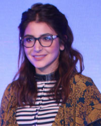 Anushka Sharma Anushka Sharma