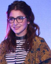 Anushka Sharma Anushka Sharma