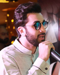 Ranbir Kapoor at Anushka and Ranbir Promote Ae Dil Hai Mushkil