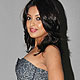 Tanushree Dutta Tanushree Dutta