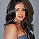 Tanushree Dutta at Apartment Promotion