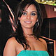 Neetu Chandra at the launch of Discovery Dome for kids