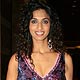 Sandhya Shetty at Apex Awards 2009