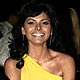 Sherlyn Chopra at Apex Awards 2009