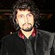 Sonu Nigam
