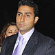 Abhishek Bachchan at Apsara Awards 2009