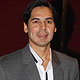 Dino Morea at Apsara Awards 2009