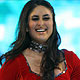 Kareena Kapoor Kareena Kapoor