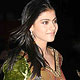 Kajol at Apsara Awards 2009