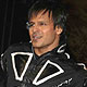 Vivek Oberoi at Apsara Awards 2009