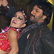 Arshad Warsi at Apsara Awards 2009