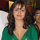 Priyanka Kothari at Apsara Awards 2009