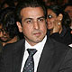 Ronit Roy and Rohit Roy