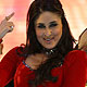 Kareena Kapoor at Apsara Awards 2009