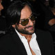 Saif ALi Khan at Apsara Awards 2009