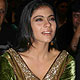 Kajol at Apsara Awards 2009