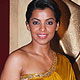 Mugdha Godse at Apsara Awards 2009