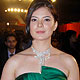 Urvashi Sharma at Apsara Awards 2009