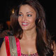 Aishwarya Rai Bachchan Aishwarya Rai Bachchan