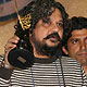 Amol Gupte