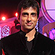 Sonu Sood at Apsara Awards-2011