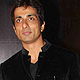 Sonu Sood at Apsara Awards-2011