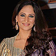 Rakshanda Khan at Apsara Awards-2011