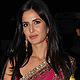 KAtrina Kaif at Apsara Awards-2011